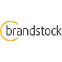 Brandstock Group logo