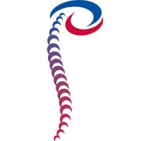 THE WOODLANDS PAIN INSTITUTE logo