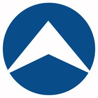 NorthPark Community Credit Union logo