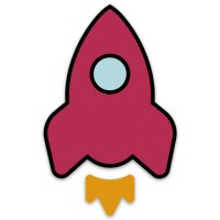 Rocket Resume logo