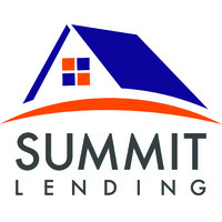 Summit Lending