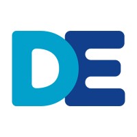 Digital Exchange Ltd logo