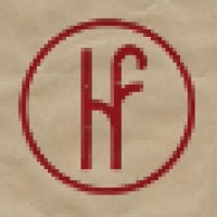 Hepzibah Farms logo