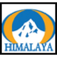 Himalaya Restaurant logo