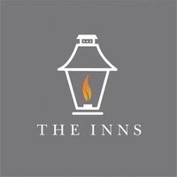 The Inns logo