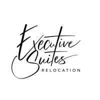 Executive Suites Relocation Inc logo