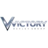 Victory Dealer Group logo