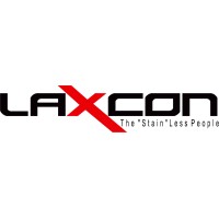 LAXCON STEELS LIMITED