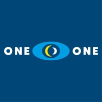 One O One Convenience Stores logo