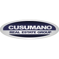 Cusumano Real Estate Group logo