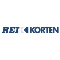 REI Group logo