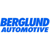 Berglund Automotive Group logo