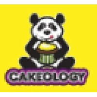 Cakeology logo