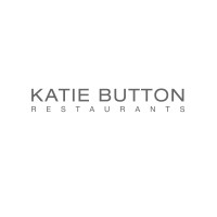 Katie Button Restaurants logo