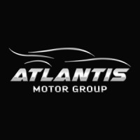 Atlantis Motor Group logo