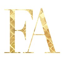 Fashion Avenue Agency LLC logo