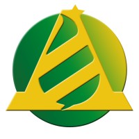 Agribusiness Rural Bank, Inc. logo