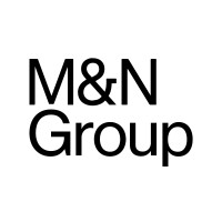 Image of Mann & Noble Group