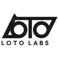 Loto Labs Inc logo