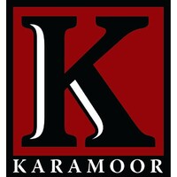 Karamoor Estate Vineyard & Winery logo