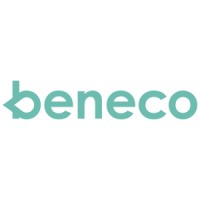 BENECO logo