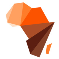 Africa Intelligence logo