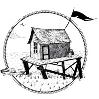 The Boathouse Agency logo