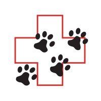 Regal Veterinary Clinic logo
