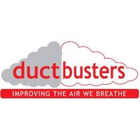 Ductbusters Limited logo