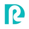 Diamond Rubber Products logo