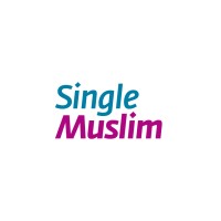 Single Muslim Ltd logo