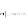 Hughes Tool logo
