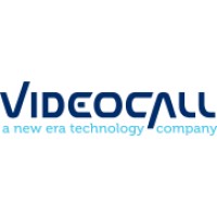 Videocall Ltd logo