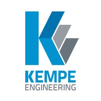 KEMPE ENGINEERING SERVICES QATAR