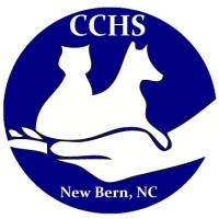 Colonial Capital Humane Society logo