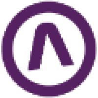 Amadeus Music logo