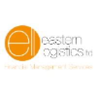 Eastern Logistics Ltd logo