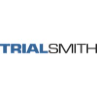 TrialSmith logo