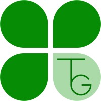 The Triton Group, LLC logo