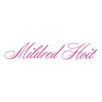 Mildred Hoit Inc logo