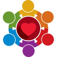People With Empathy logo