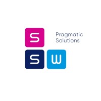 SSW Pragmatic Solutions