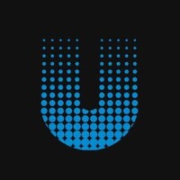 UPBrand logo