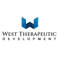 West Therapeutic Development, LLC logo