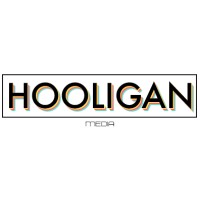 Hooligan Media logo