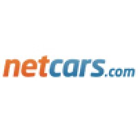 Netcars logo