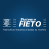FIETO logo