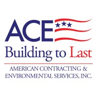 Image of American Contracting and Environmental Services