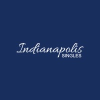 Indianapolis Singles logo