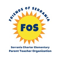 Friends Of Serrania, Inc logo